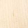 Martin SC10E - Acoustic Guitar -  Natural - x1932