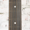 Martin SC10E - Acoustic Guitar -  Natural - x1932