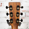 Martin SC10E - Acoustic Guitar -  Natural - x1932