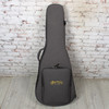 Martin SC10E - Acoustic Guitar -  Natural - x1932