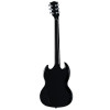 Gibson SG Modern - Trans Black Fade