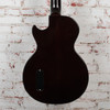 Gibson Les Paul Junior Electric Guitar Tobacco Burst