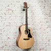 Gibson G-Writer EC Acoustic Electric Guitar Natural