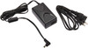 Roland PSB-120 Electronic Keyboard Power Supply