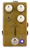 JHS Morning Glory V4 Overdrive Pedal