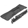 On-Stage Tripod Sheet Music Stand w/ Bag