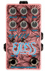 Old Blood Noise - Excess V2 - Distortion / Chorus / Delay Pedal (SQ6317558)