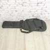 Fender - Electric Guitar Gig Bag - Black - x6682 - NOS