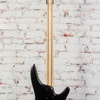 Ibanez SR300EBL Standard 4-String Electric Bass - Left-Handed - Weathered Black