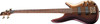 Ibanez - SR300EDX - Standard 4-String Bass Guitar - Rose Gold Chameleon