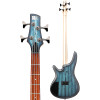 Ibanez - SR Standard - SR300E - Electric Bass Guitar - Sky Veil Matte