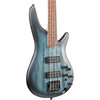 Ibanez - SR Standard - SR300E - Electric Bass Guitar - Sky Veil Matte