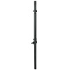 On-Stage Subwoofer Pole w/ Locking Adaptor