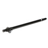 On-stage Subwoofer Pole with M20 Treads