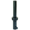 On-Stage Cab-Lok Speaker Adapter