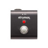 Strymon Tap Miniswitch - Tap Tempo / Favorite Button