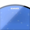 Evans 20" Hydraulic Blue