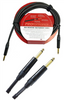 Proformance 3' USA Premium Instrument Cable