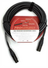 PROformance 25' USA PremiumMic Cable