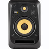 KRK - V Series - V6S4-NA - Studio Monitor - 6" - 155W