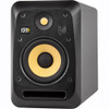 KRK V series 6" Studio Monitor