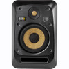 KRK V series 6" Studio Monitor