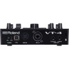 Roland VT-4 Voice Transformer & Effects Processor