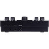 Roland VT-4 Voice Transformer & Effects Processor