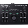 Roland VT-4 Voice Transformer & Effects Processor