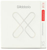 D'addario XS Acoustic Phosphor Bronze Medium 13-56