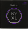 D'addario XT Acoustic 80/20 Bronze Custom Light 11-52