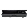 YAMAHA Softcase for YC61
