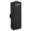 YAMAHA Softcase for YC61