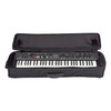 YAMAHA Softcase for YC61