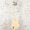 Ibanez TMB100 Talman Bass Ivory