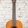 Yamaha C40II Classical - Acoustic Guitar - Natural                                        