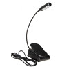 OnStage LED2214 USB Rechargeable Sheet Music Light