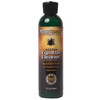 Music Nomad - MN111 - Cymbal Cleaner - Acid Free Cleaner, Polisher, Protectant for Brilliant Finishes