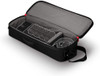 D'addario Backline Pedalboard Transporter 1