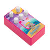 KHDK Flamingo Beach Guitar Pedal x200 (USED)