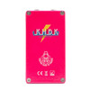 KHDK Flamingo Beach Guitar Pedal x200 (USED)