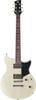 Yamaha RSS20 VW Revstar Standard - Electric Guitar - Vintage White