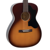 Recording King ROS-9-TS Dirty 30s Series 9 000 Acoustic Guitar 
