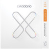D'addario XSM1140 Mandolin Phosphor Bronze, Medium, 11-40