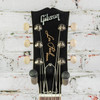 Gibson Les Paul Special (Left-handed) - TV Yellow