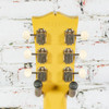 Gibson Les Paul Special (Left-handed) - TV Yellow