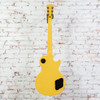 Gibson Les Paul Special (Left-handed) - TV Yellow
