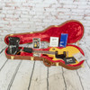 Gibson Les Paul Special (Left-handed) - TV Yellow
