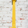 Gibson Les Paul Special (Left-handed) - TV Yellow