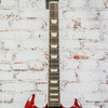 Gibson SG Standard '61 Maestro Vibrola - Vintage Cherry